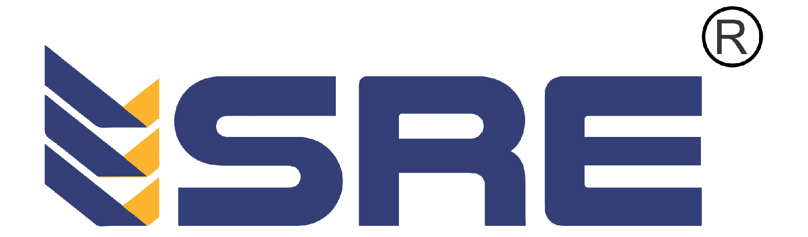 SRE-Logo