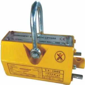 Magnet Lifter Manufacturer