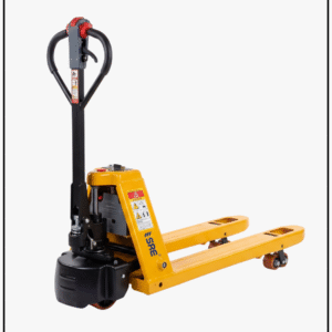 pallet truck