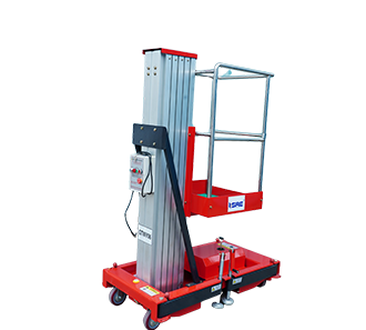 Initial-Consultation