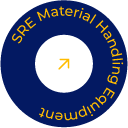 SRE-Circle