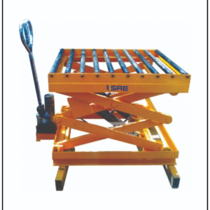 pit mounted dia loader in bhosri