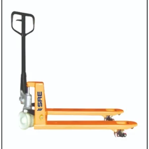 hand pallet truck services in nashik