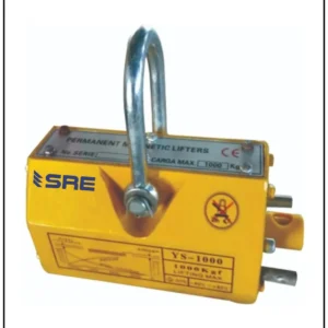 magnet lifter in nashik