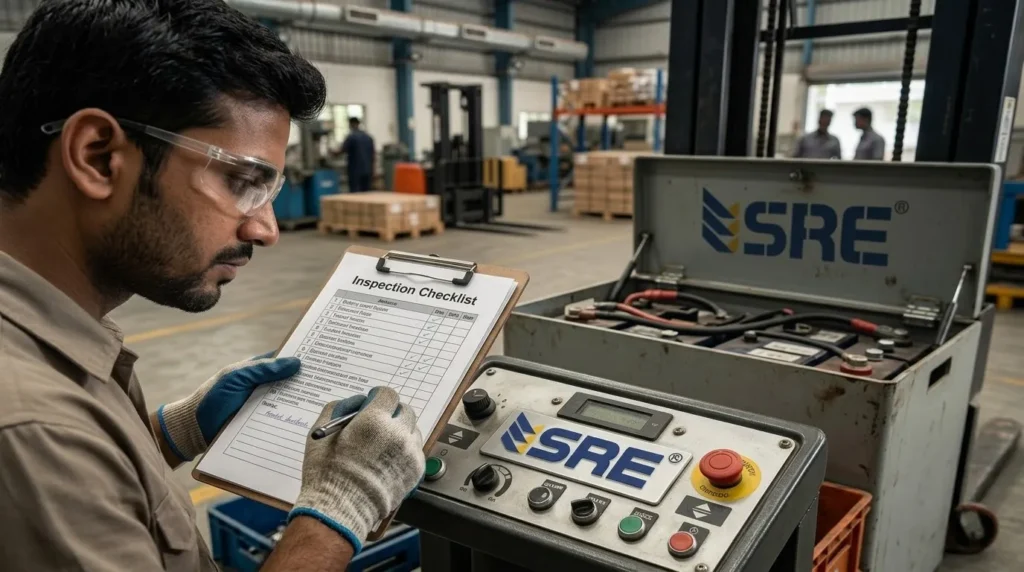 Navigating Quality Standards & ISO 9001:2015 Certification" section